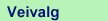 Interessante l�yper og veivalg